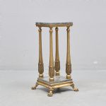 1312 8323 PEDESTAL